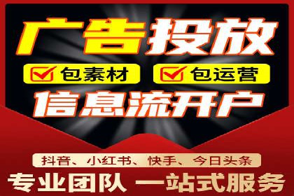 某企业SEM竞价代运营公司合作项目全记录