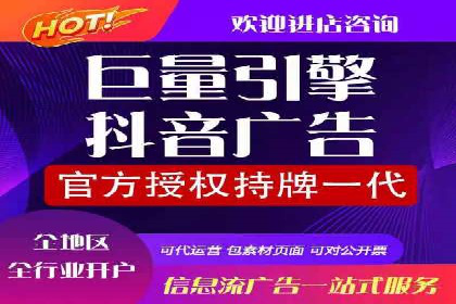 经典案例：信息流广告的精准投放策略